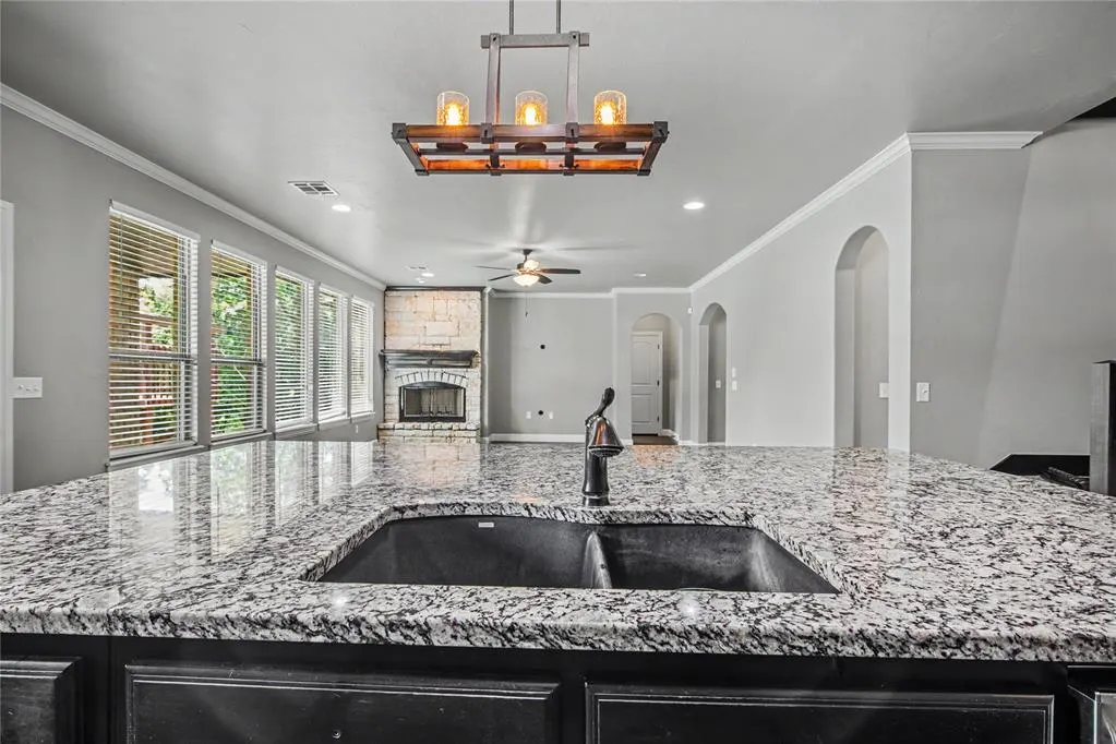 Photo 15 — 12680 Arbor Meadows Lane, Oklahoma City, OK 73165