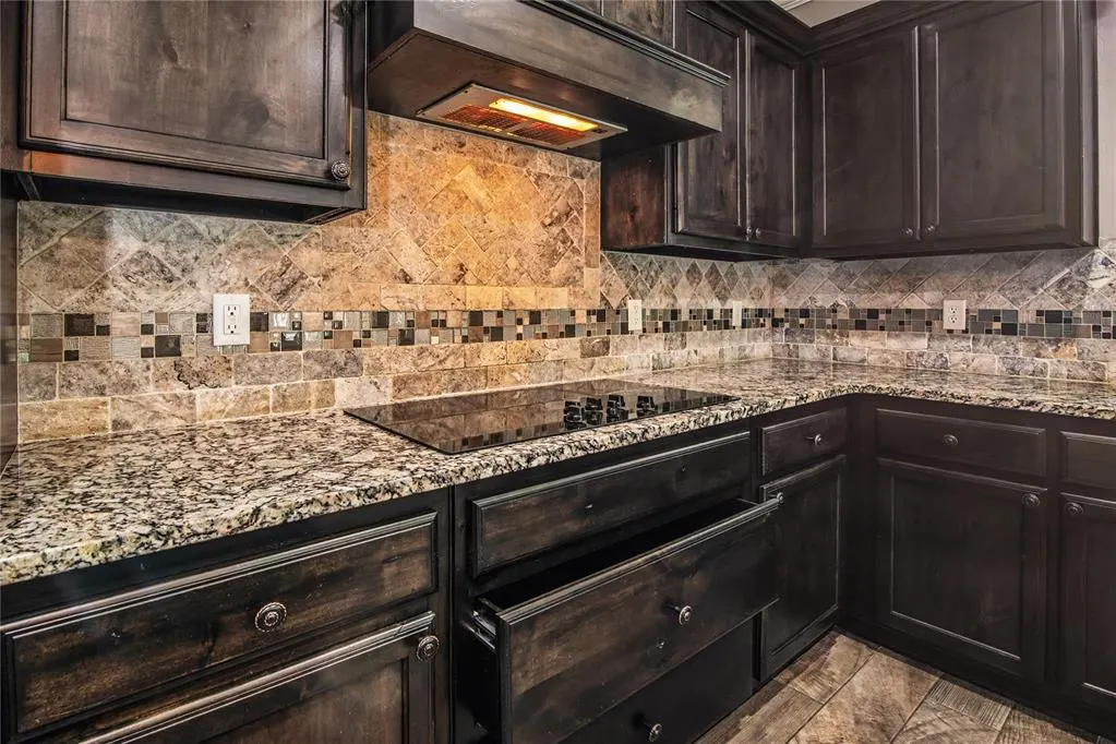 Photo 13 — 12680 Arbor Meadows Lane, Oklahoma City, OK 73165