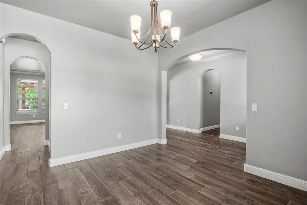 Photo 19 — 12680 Arbor Meadows Lane, Oklahoma City, OK 73165