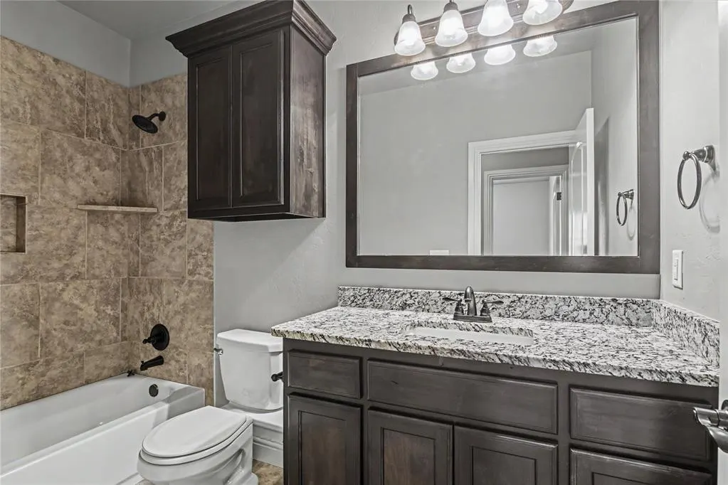 Photo 28 — 12680 Arbor Meadows Lane, Oklahoma City, OK 73165