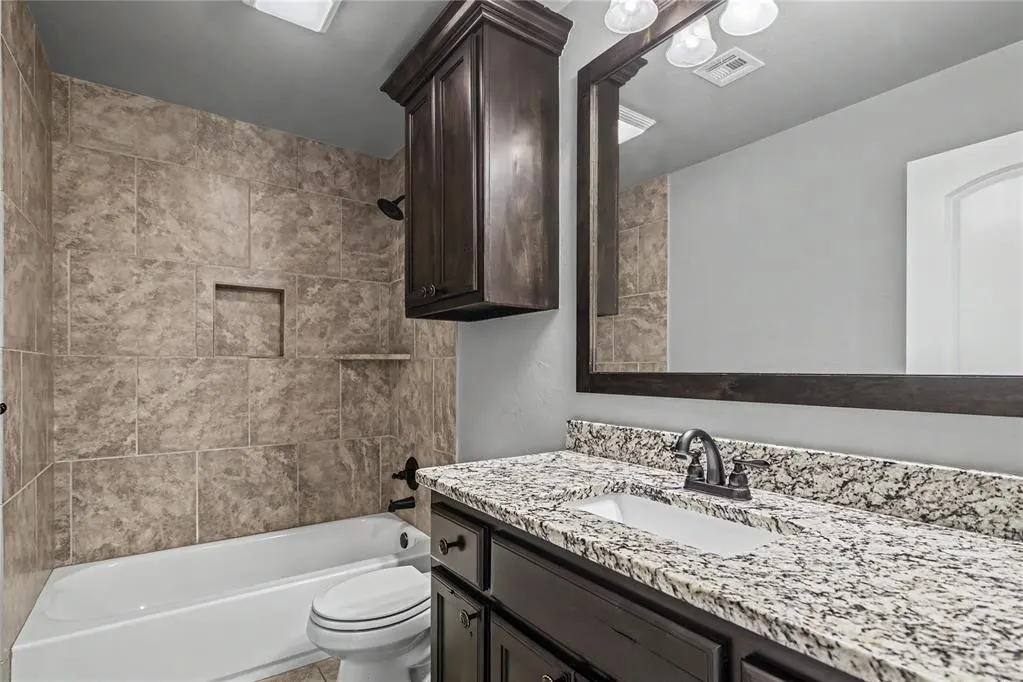 Photo 34 — 12680 Arbor Meadows Lane, Oklahoma City, OK 73165