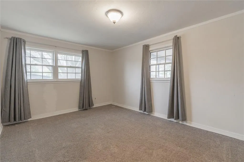 Photo 24 — 2617 Chaucer Drive, Oklahoma City, OK 73120