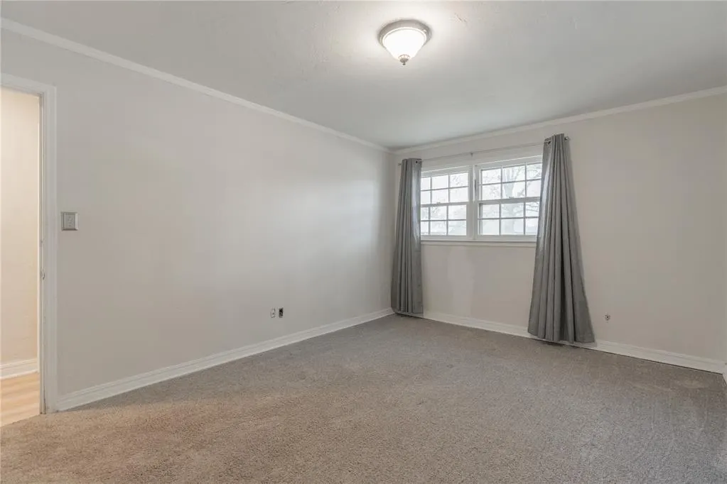 Photo 25 — 2617 Chaucer Drive, Oklahoma City, OK 73120