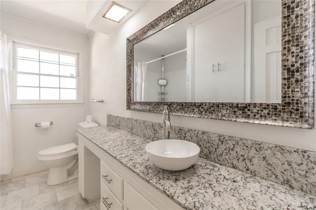 Photo 27 — 2617 Chaucer Drive, Oklahoma City, OK 73120
