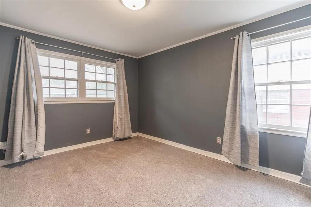 Photo 28 — 2617 Chaucer Drive, Oklahoma City, OK 73120