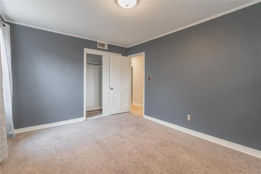 Photo 30 — 2617 Chaucer Drive, Oklahoma City, OK 73120