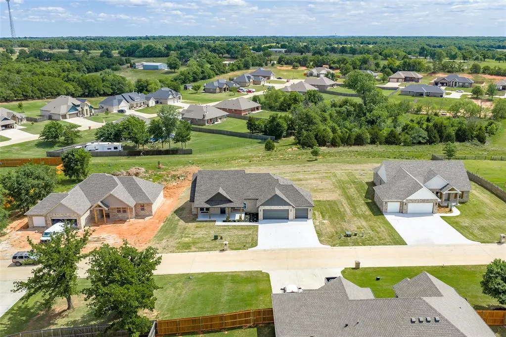 Photo 30 — 11460 White Tail Ridge, Guthrie, OK 73044