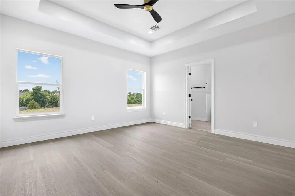 Photo 12 — 11460 White Tail Ridge, Guthrie, OK 73044