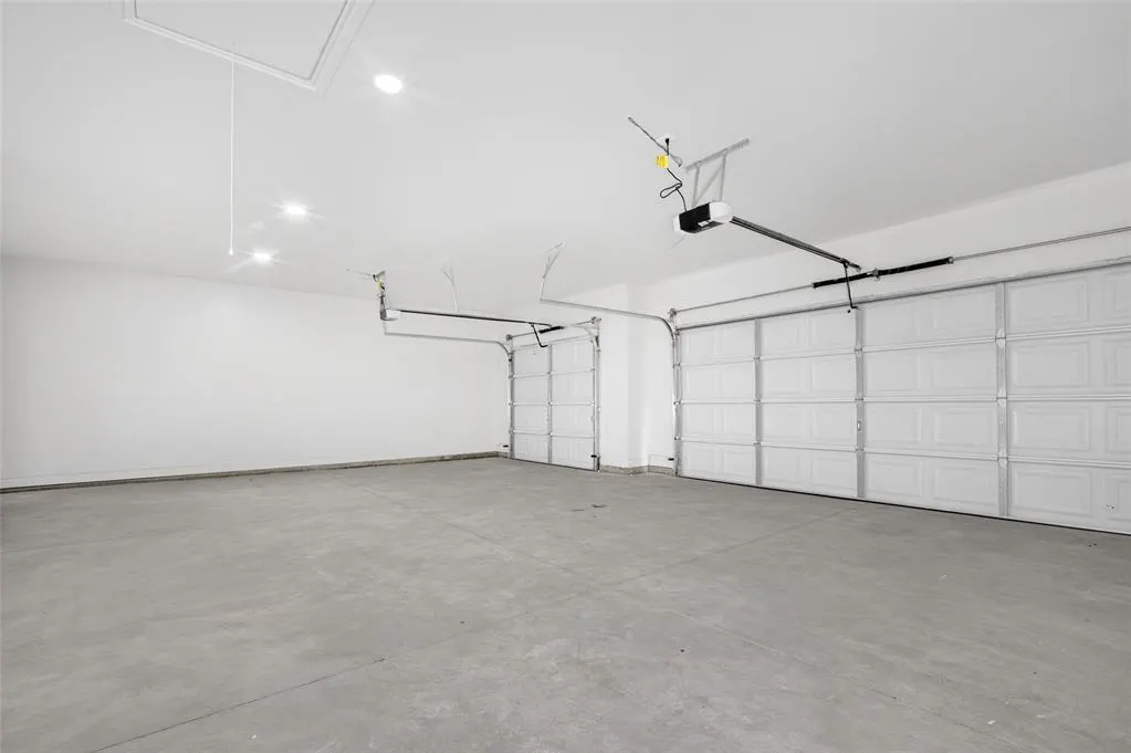 Photo 24 — 11460 White Tail Ridge, Guthrie, OK 73044
