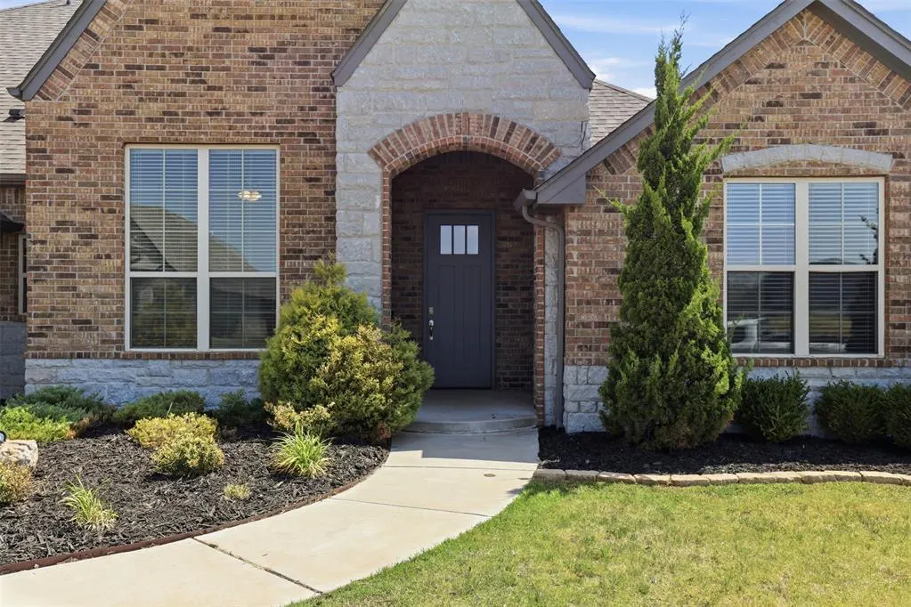 Photo 5 — 9120 SW 31st Street, Oklahoma City, OK 73179