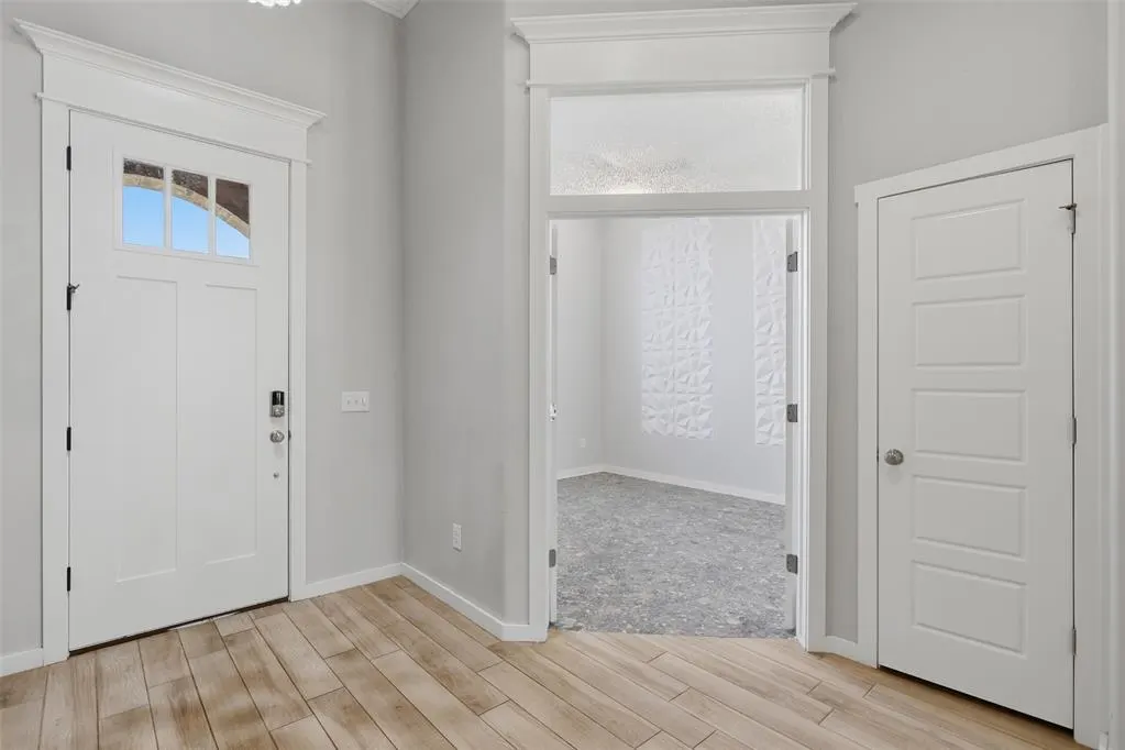 Photo 6 — 9120 SW 31st Street, Oklahoma City, OK 73179