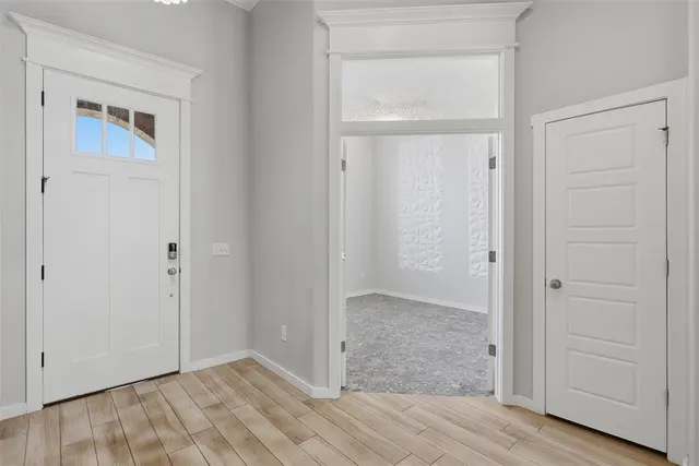 Photo 6 — 9120 SW 31st Street, Oklahoma City, OK 73179