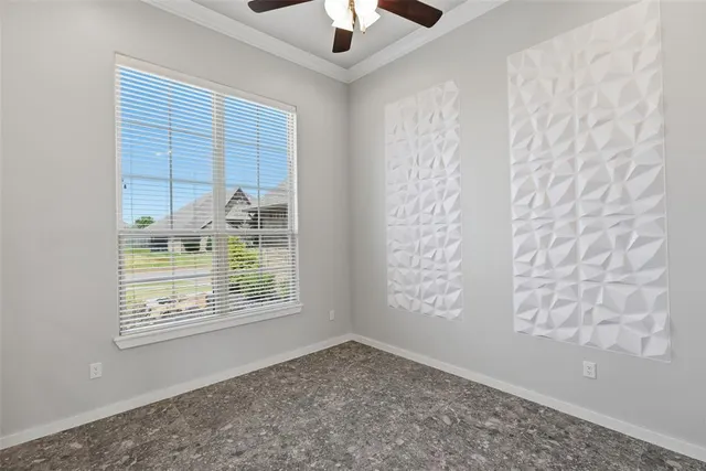 Photo 7 — 9120 SW 31st Street, Oklahoma City, OK 73179