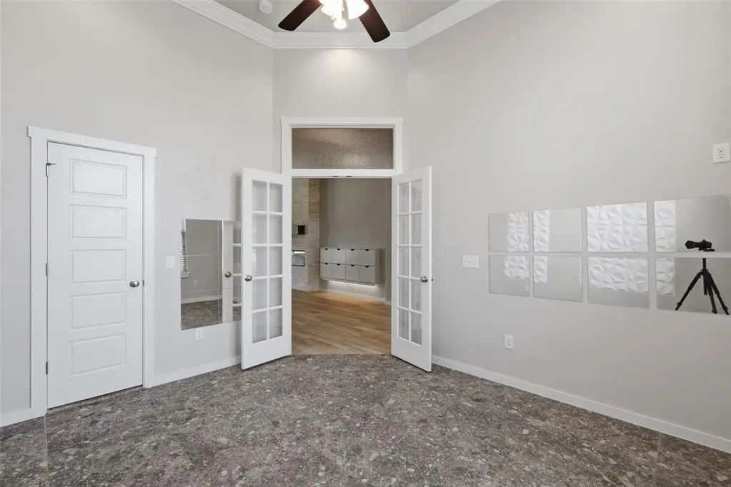 Photo 8 — 9120 SW 31st Street, Oklahoma City, OK 73179