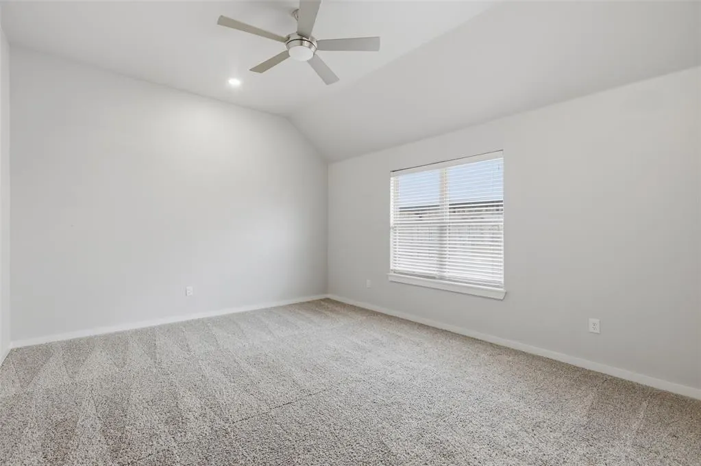 Photo 29 — 9120 SW 31st Street, Oklahoma City, OK 73179