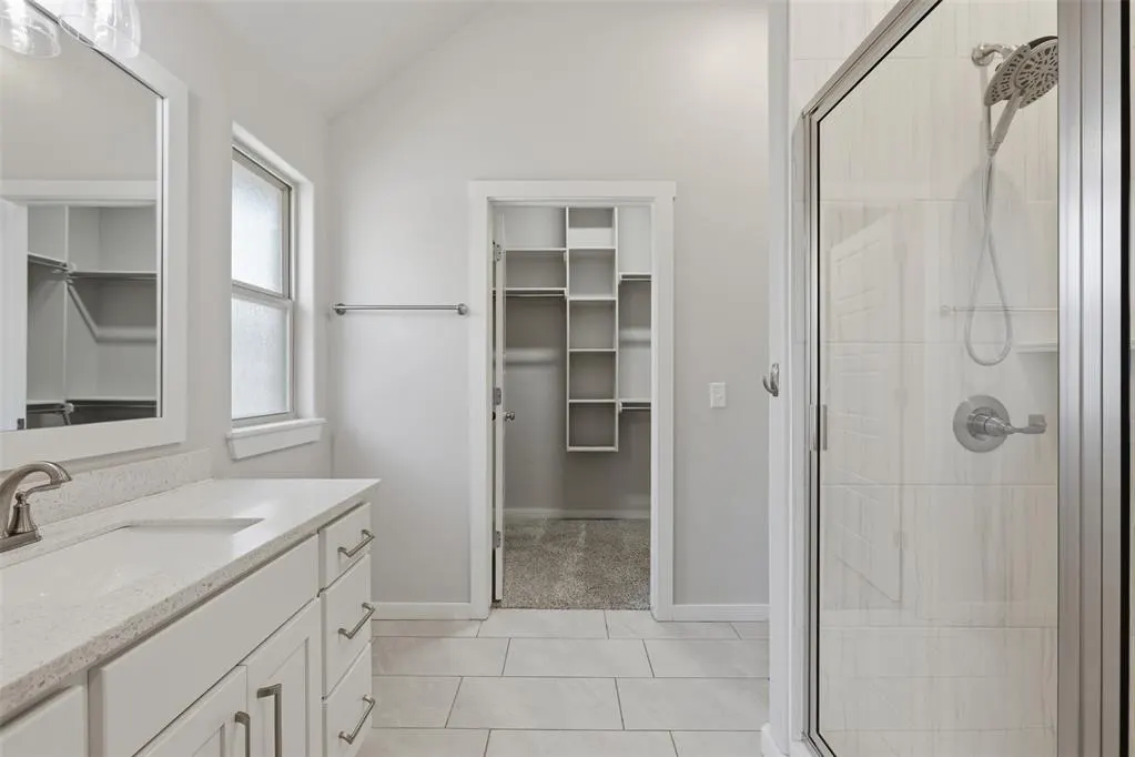 Photo 31 — 9120 SW 31st Street, Oklahoma City, OK 73179