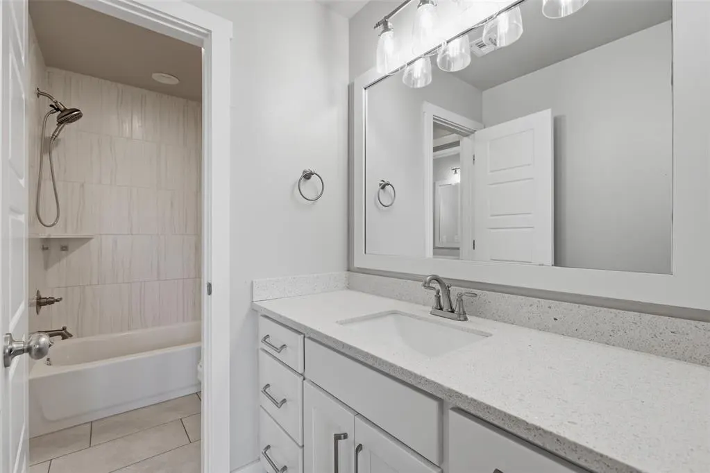 Photo 34 — 9120 SW 31st Street, Oklahoma City, OK 73179