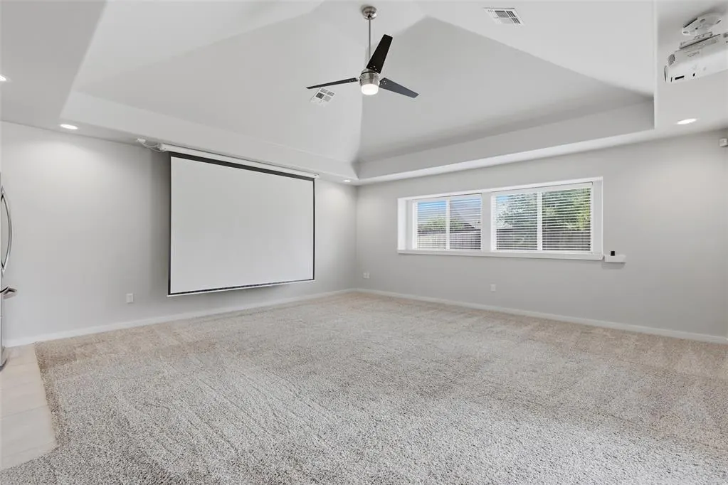 Photo 37 — 9120 SW 31st Street, Oklahoma City, OK 73179