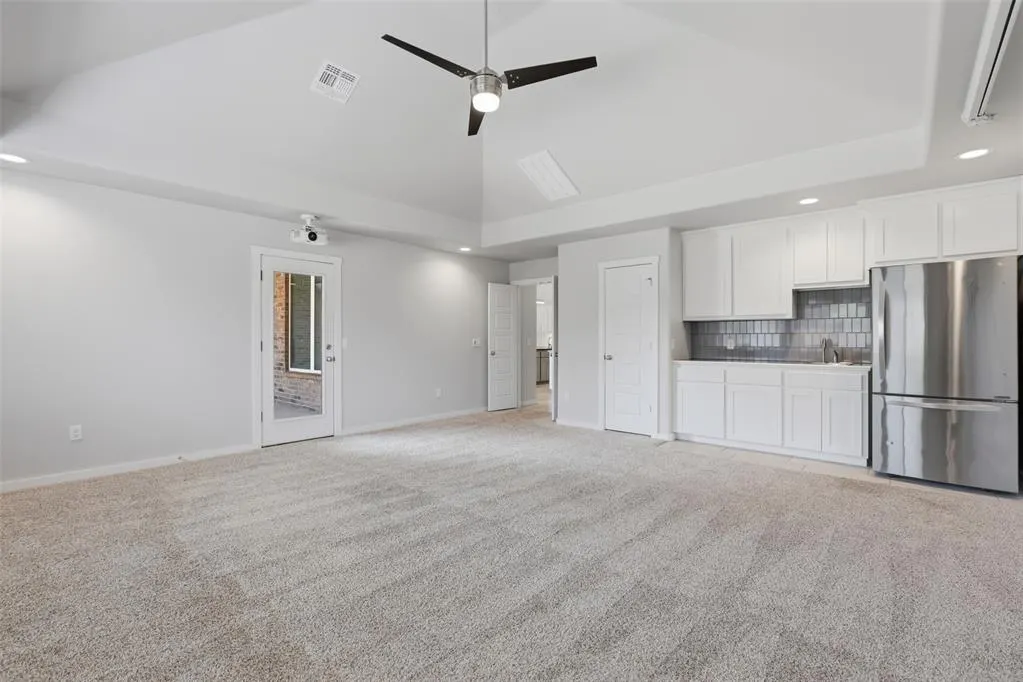 Photo 38 — 9120 SW 31st Street, Oklahoma City, OK 73179