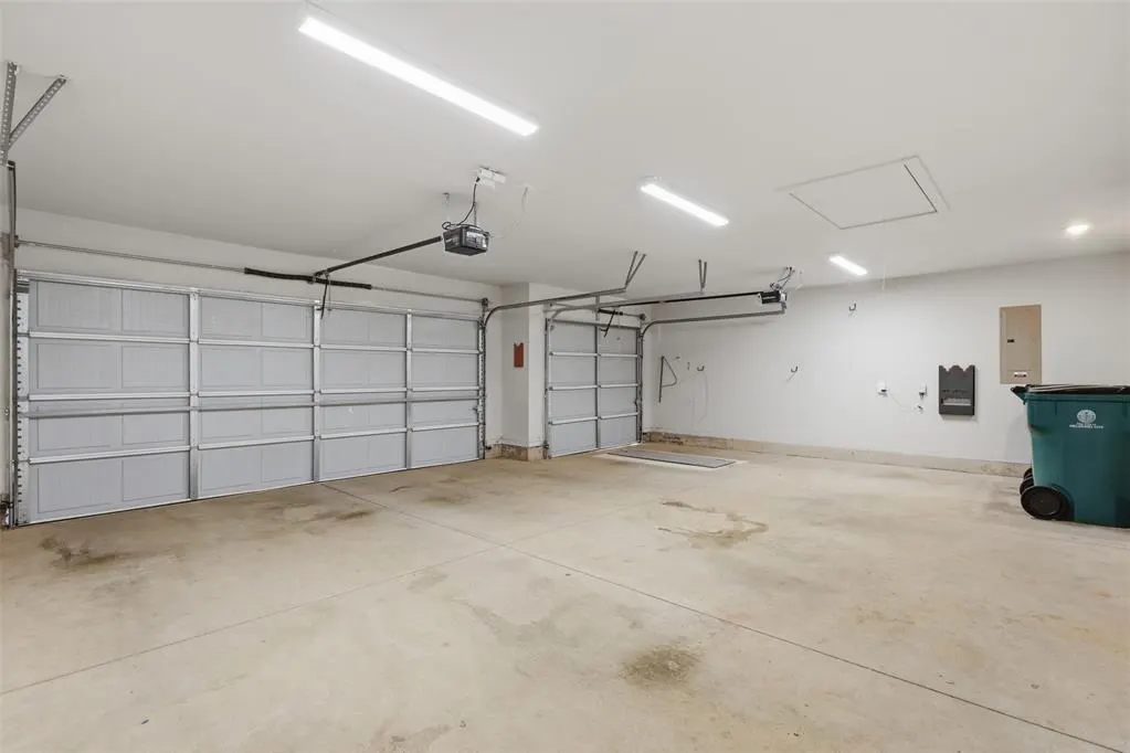 Photo 41 — 9120 SW 31st Street, Oklahoma City, OK 73179