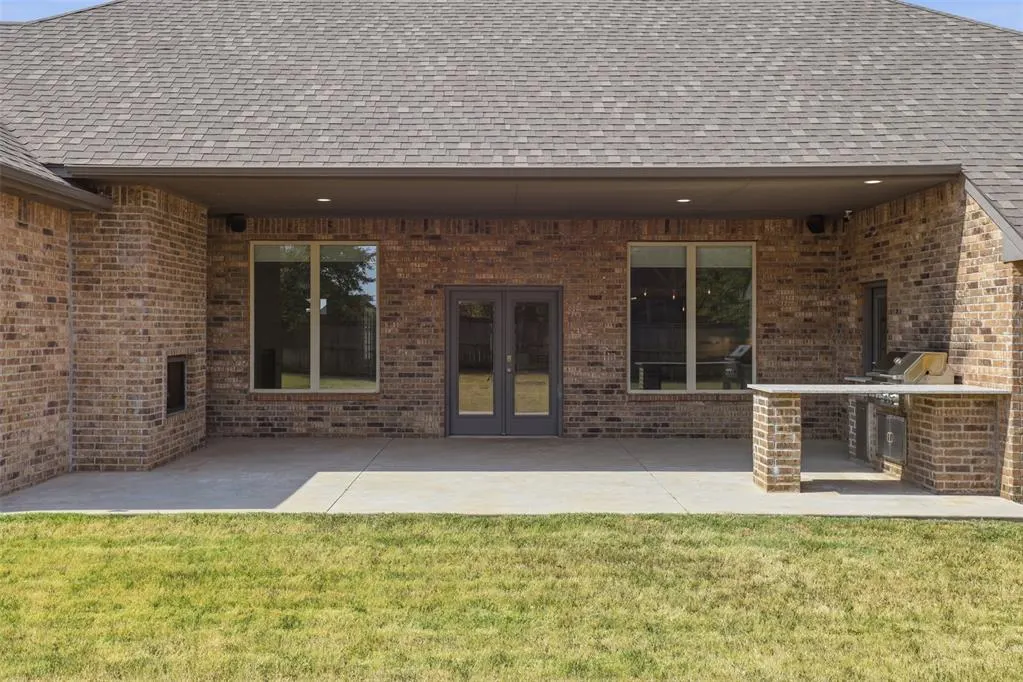 Photo 44 — 9120 SW 31st Street, Oklahoma City, OK 73179