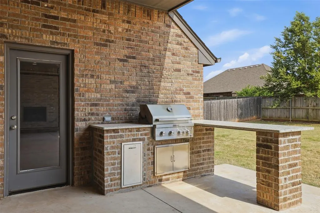 Photo 46 — 9120 SW 31st Street, Oklahoma City, OK 73179