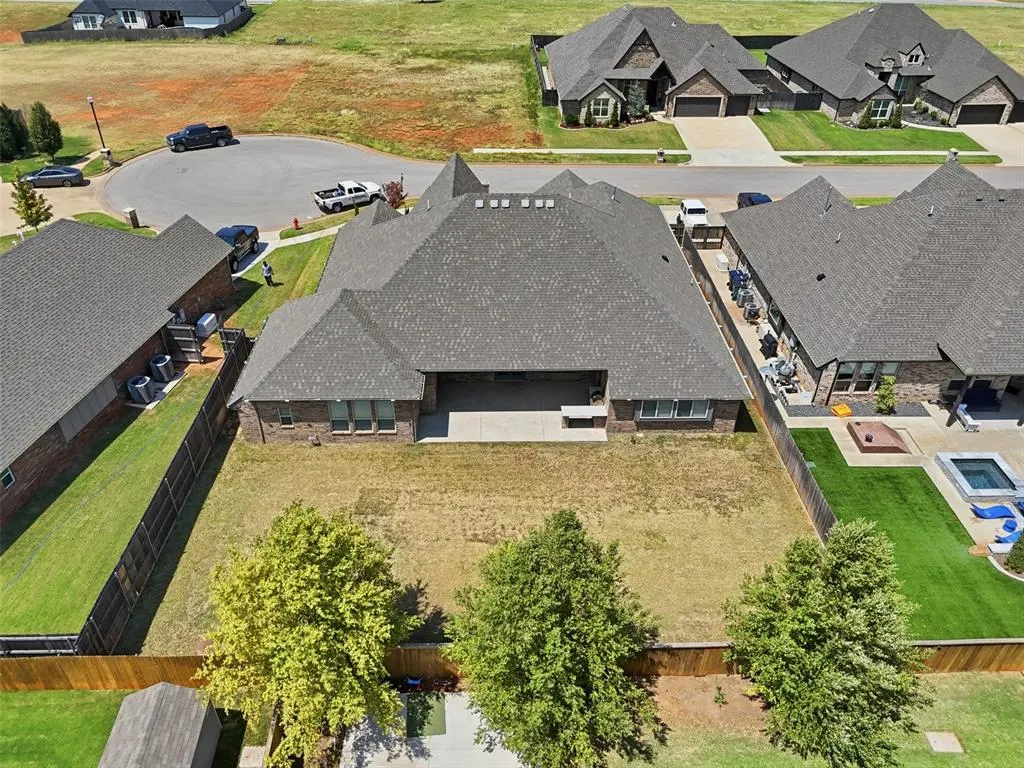 Photo 47 — 9120 SW 31st Street, Oklahoma City, OK 73179