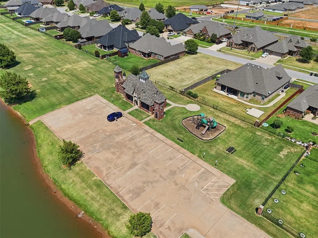 Photo 49 — 9120 SW 31st Street, Oklahoma City, OK 73179