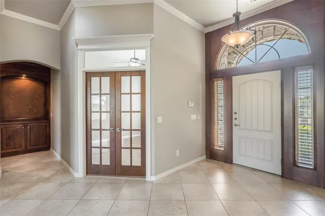 Photo 3 — 15315 Coral Creek Lane, Oklahoma City, OK 73165
