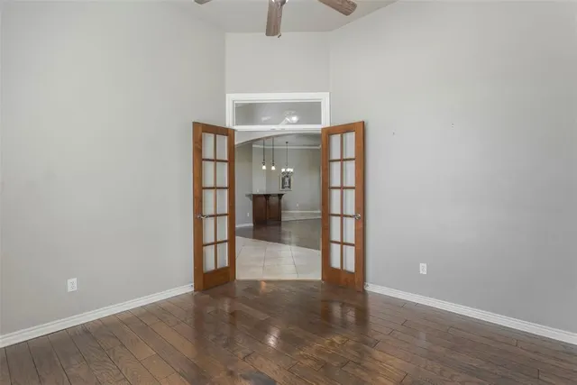 Photo 4 — 15315 Coral Creek Lane, Oklahoma City, OK 73165