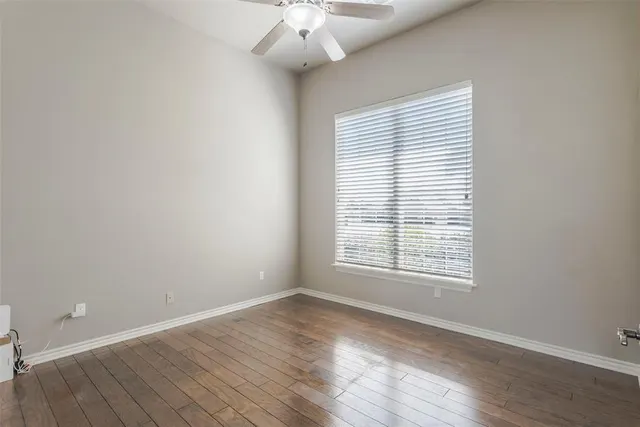 Photo 5 — 15315 Coral Creek Lane, Oklahoma City, OK 73165