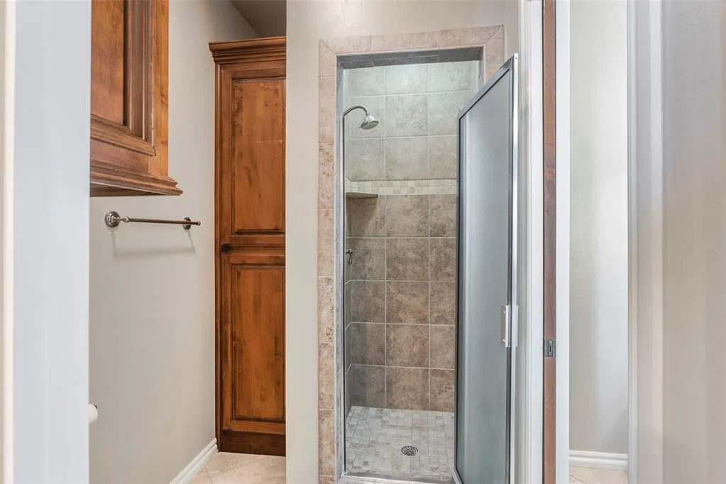 Photo 26 — 15315 Coral Creek Lane, Oklahoma City, OK 73165
