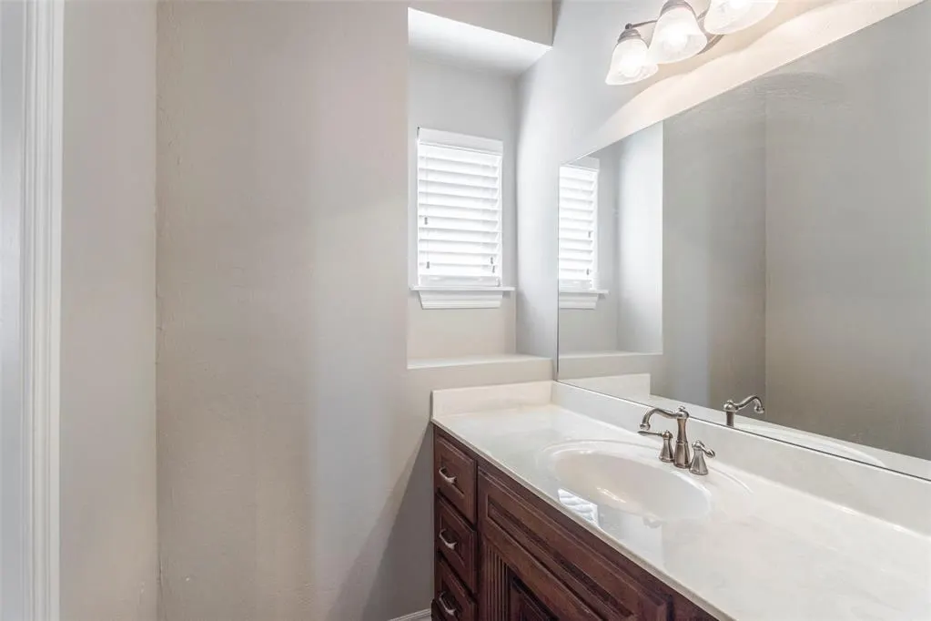 Photo 27 — 15315 Coral Creek Lane, Oklahoma City, OK 73165