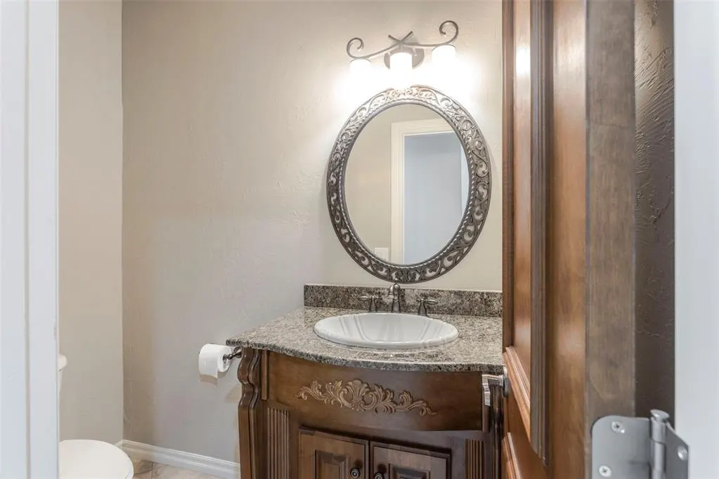 Photo 30 — 15315 Coral Creek Lane, Oklahoma City, OK 73165