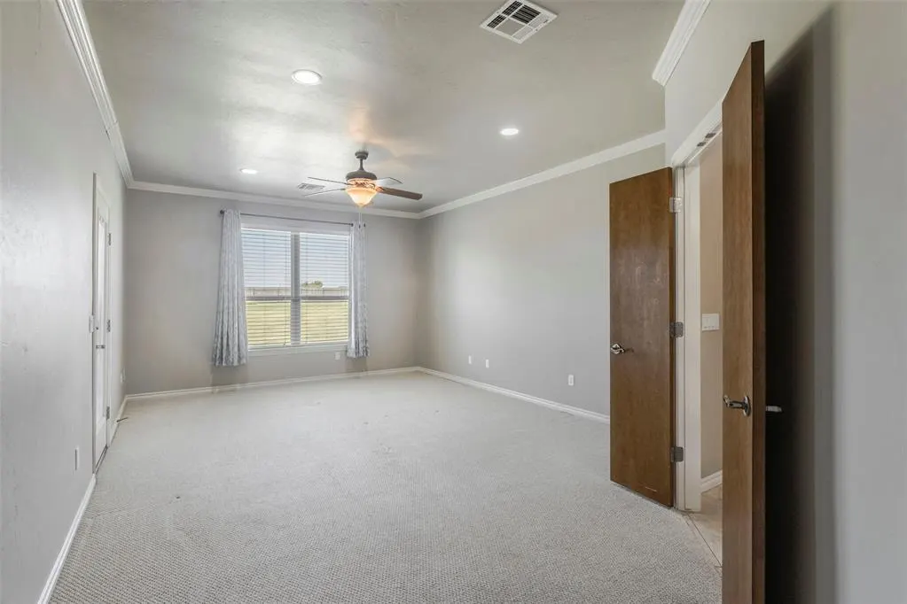 Photo 32 — 15315 Coral Creek Lane, Oklahoma City, OK 73165