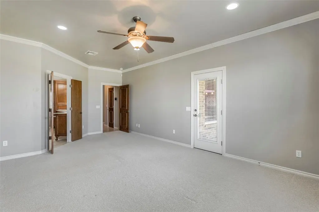 Photo 34 — 15315 Coral Creek Lane, Oklahoma City, OK 73165