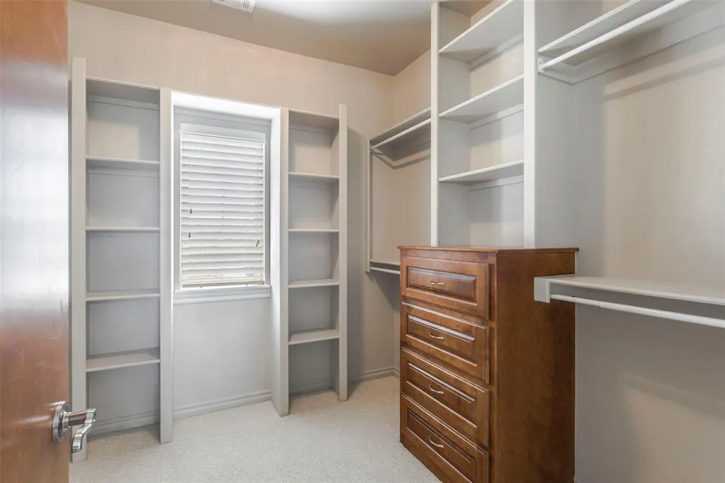 Photo 37 — 15315 Coral Creek Lane, Oklahoma City, OK 73165