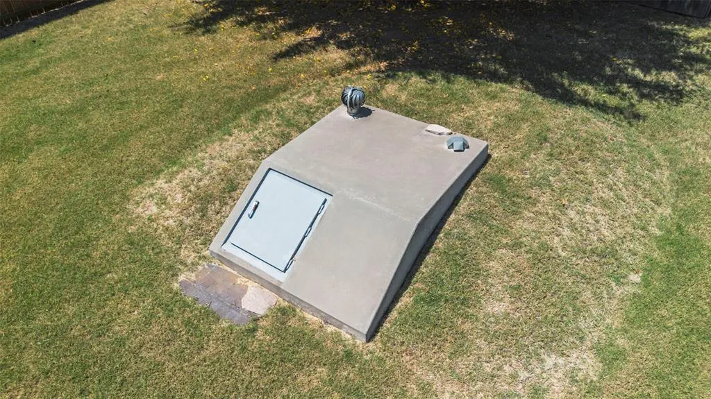 Photo 45 — 15315 Coral Creek Lane, Oklahoma City, OK 73165