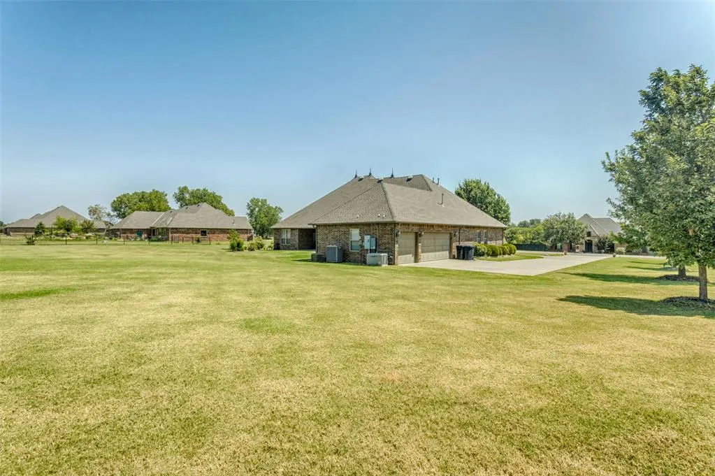 Photo 46 — 15315 Coral Creek Lane, Oklahoma City, OK 73165