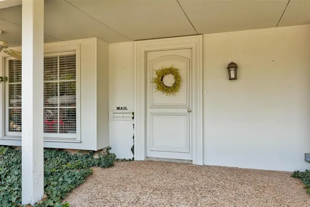 Photo 3 — 1744 Westbrooke Terrace, Norman, OK 73072