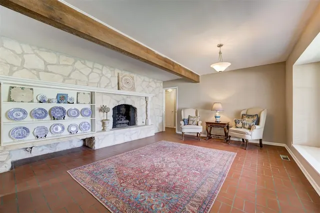 Photo 4 — 1744 Westbrooke Terrace, Norman, OK 73072