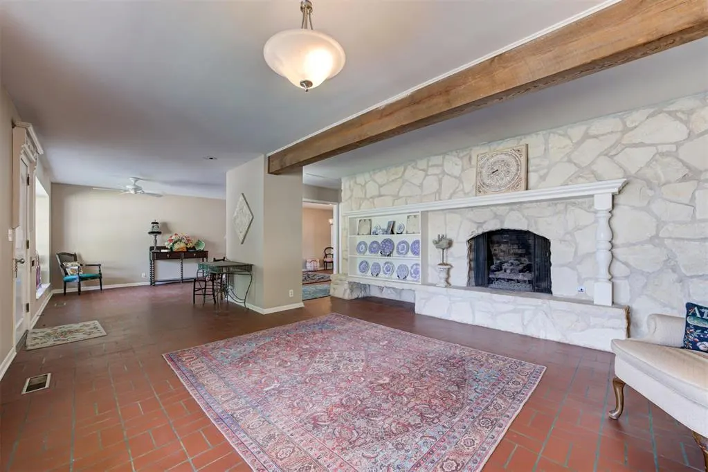 Photo 5 — 1744 Westbrooke Terrace, Norman, OK 73072