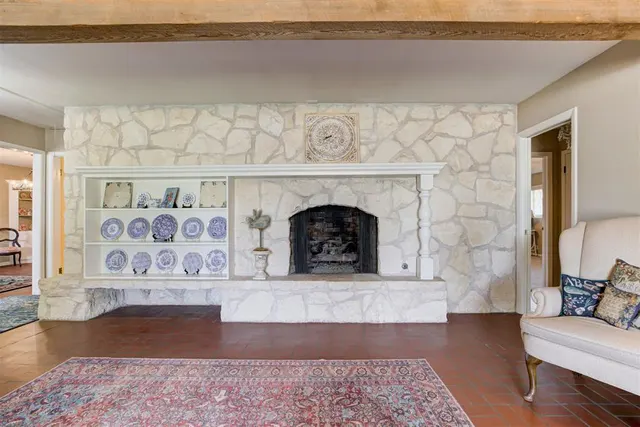 Photo 6 — 1744 Westbrooke Terrace, Norman, OK 73072