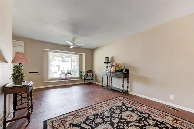 Photo 8 — 1744 Westbrooke Terrace, Norman, OK 73072