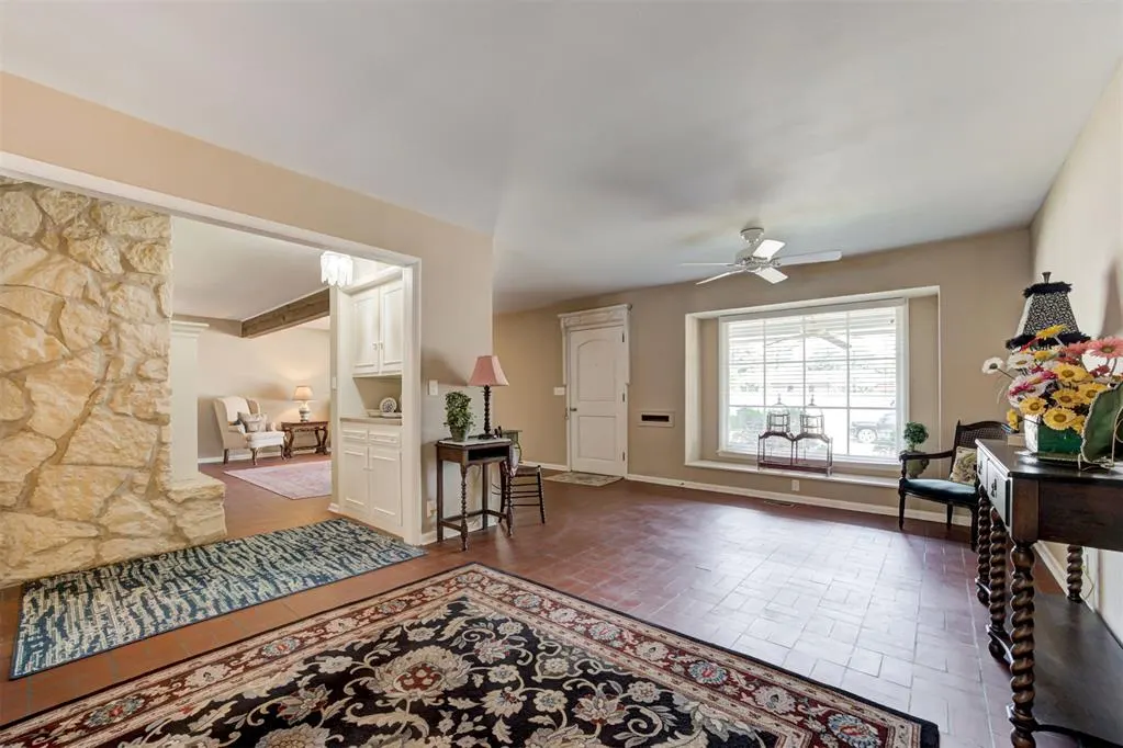 Photo 9 — 1744 Westbrooke Terrace, Norman, OK 73072