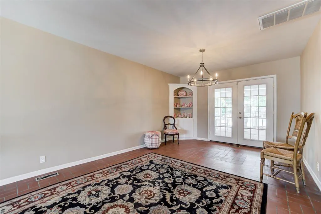 Photo 10 — 1744 Westbrooke Terrace, Norman, OK 73072