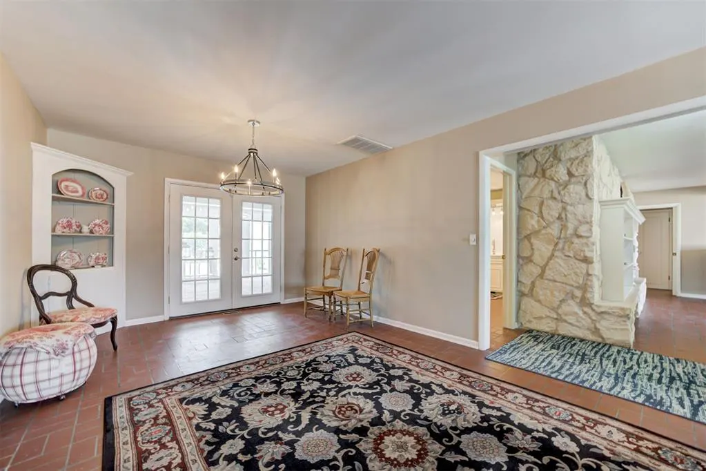 Photo 11 — 1744 Westbrooke Terrace, Norman, OK 73072
