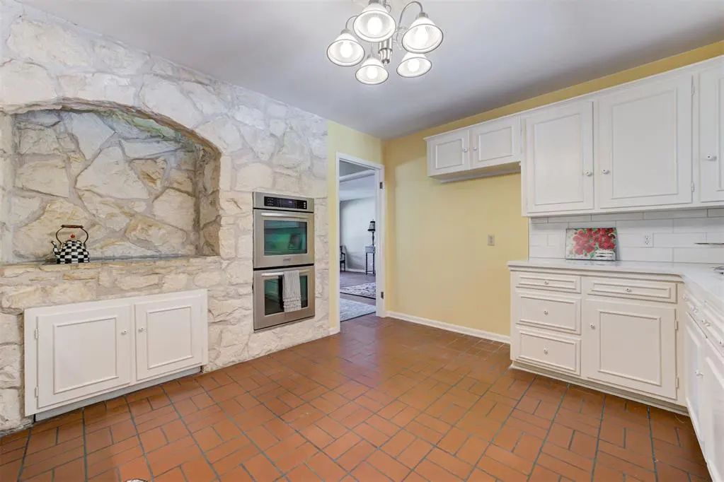 Photo 16 — 1744 Westbrooke Terrace, Norman, OK 73072