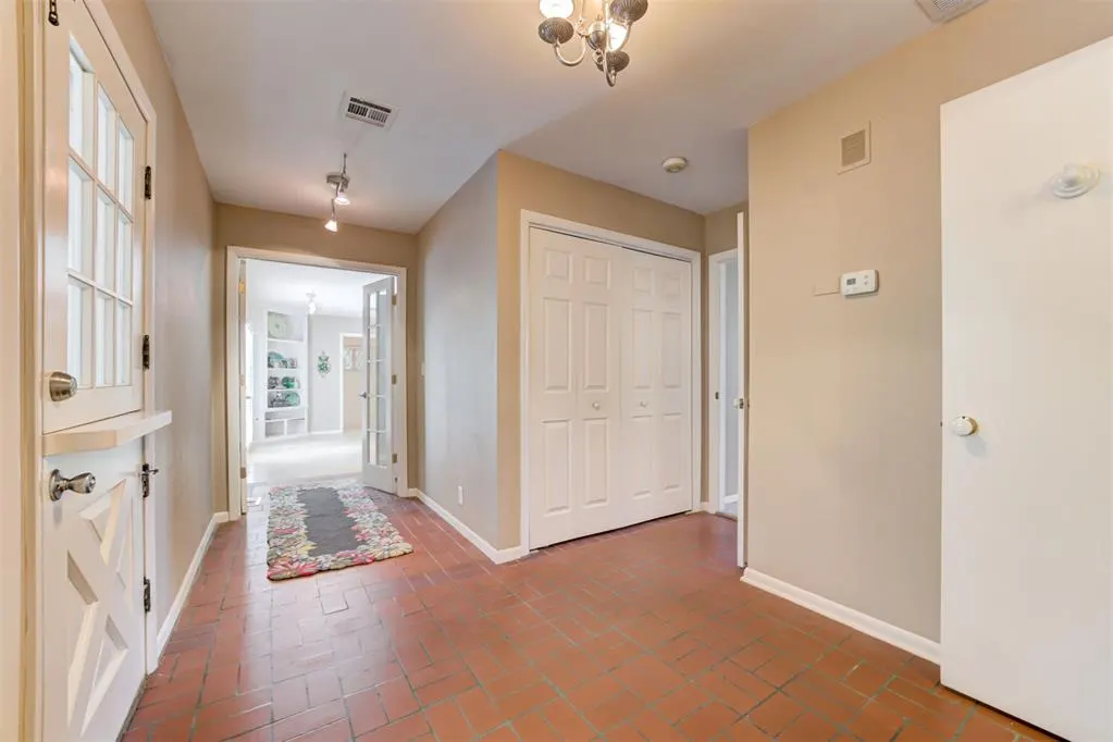 Photo 19 — 1744 Westbrooke Terrace, Norman, OK 73072