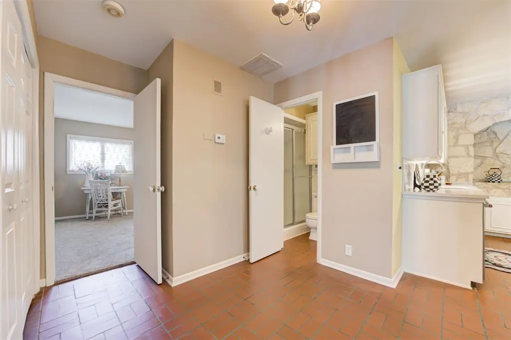Photo 20 — 1744 Westbrooke Terrace, Norman, OK 73072